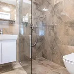 Ledeno Luxury * Сплит