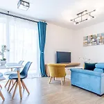 Ledeno Luxury Апартаменты Сплит