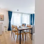 Ledeno Luxury Сплит