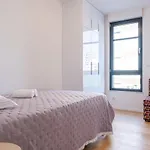Ledeno Luxury * Сплит