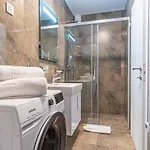 Ledeno Luxury * Сплит