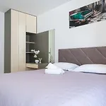 Ledeno Luxury Апартаменты