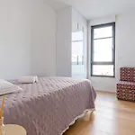Ledeno Luxury Сплит