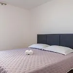 Апартаменты Ledeno Luxury *