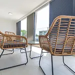 Апартаменты Ledeno Luxury *