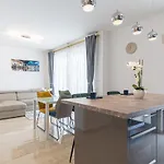 Ledeno Luxury * Сплит