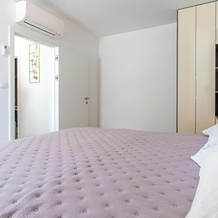 Ledeno Luxury * Split